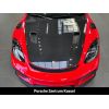 937868