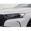 26985