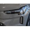 239128