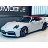 997244