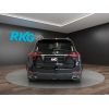 417401