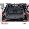 705675