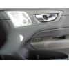 189287