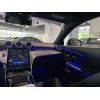 617465