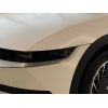 889954