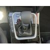 435631