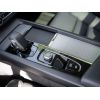 861187