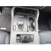 12210