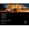 511589