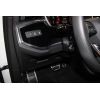 964577