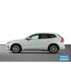 575156