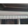 82411