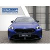 265680