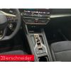 539363