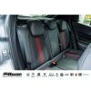 776955