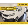 527144