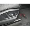 585230