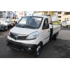 996432