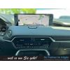 191560