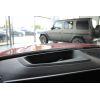 153117