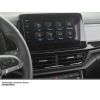 335215