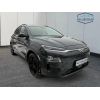 751127