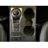 995540