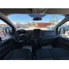 433380