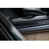 931670