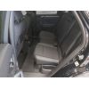 19739