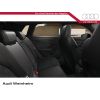 460886
