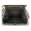 705498