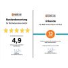 292100