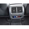 604473