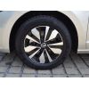 577288