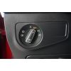 882850