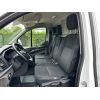 647100