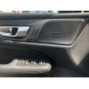 956510