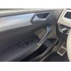 638320