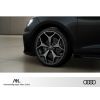 873536