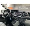 100914