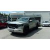 142515