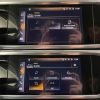 659659