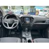 255750