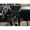840015