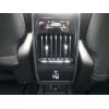 141456
