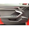 193754