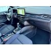 44880