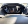 407173