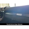 727322